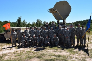 420th NSC (21409076132)