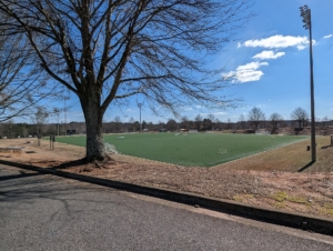 Central Park