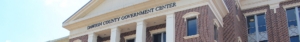 Dawson County courthouse - panoramio (cropped)