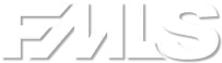 FMLS IDX