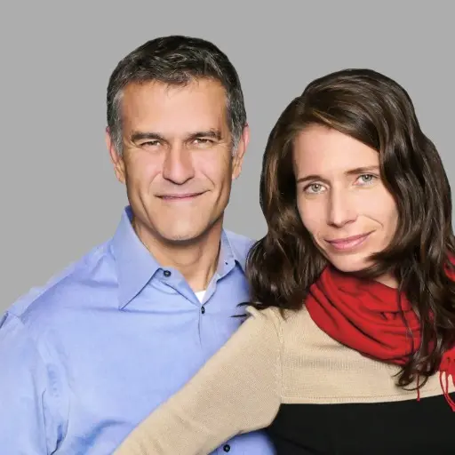 mike-and-lenka-garcia