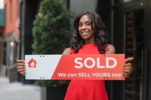 What Is Ad Valorem in Real Estate? Complete Guide