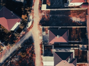 What Is Settlement in Real Estate? Complete Guide