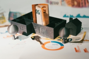 What Is a Section in Real Estate? Complete Guide