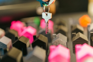 Addendum Meaning in Real Estate: A Complete Guide