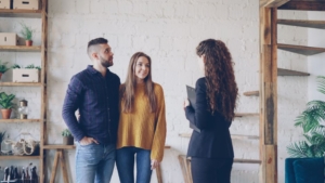 Designated Agency in Real Estate: Definition & How It Works