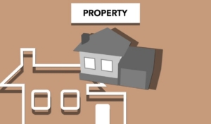 Subagency Real Estate Definition & How It Works