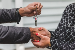 Who Is the Settlement Agent in Real Estate?