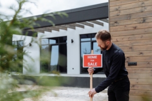 What Is a Net Listing in Real Estate?