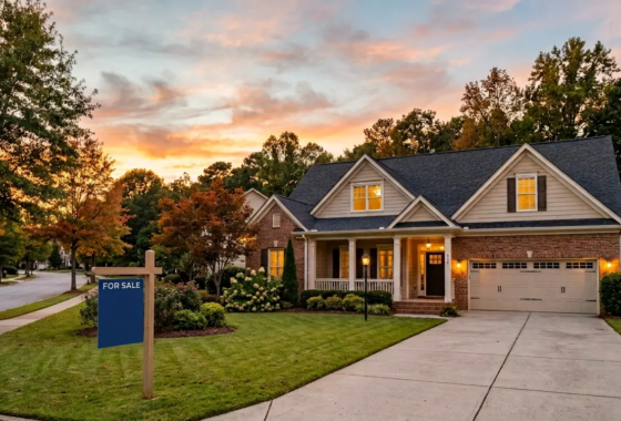 sell-a-home-with-sign