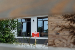 EMD Real Estate Meaning: What Is an Earnest Money Deposit?